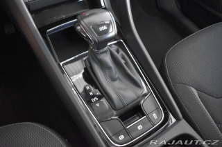 Škoda Kodiaq 2.0 TDI 110kW DSG*7.MÍST* 2022