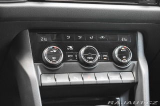 Škoda Kodiaq 2.0 TDI 110kW DSG*7.MÍST* 2022