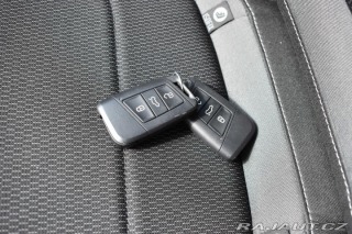 Škoda Kodiaq 2.0 TDI 110kW DSG*7.MÍST* 2022