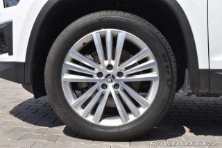 Škoda Kodiaq 2.0 TDI 110kW DSG*7.MÍST* 2022