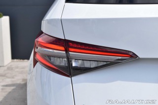 Škoda Kodiaq 2.0 TDI 110kW DSG*7.MÍST* 2022