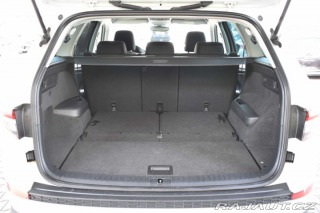 Škoda Kodiaq 2.0 TDI 110kW DSG*7.MÍST* 2022