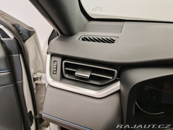 Toyota RAV4 4x4 2.5 Hybrid Selection 2022