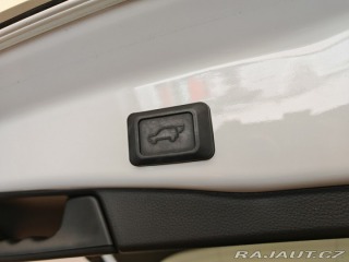 Toyota RAV4 4x4 2.5 Hybrid Selection 2022