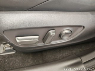 Toyota RAV4 4x4 2.5 Hybrid Selection 2022