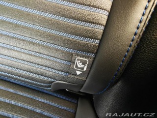 Toyota RAV4 4x4 2.5 Hybrid Selection 2022