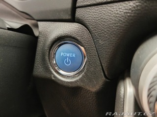 Toyota RAV4 4x4 2.5 Hybrid Selection 2022