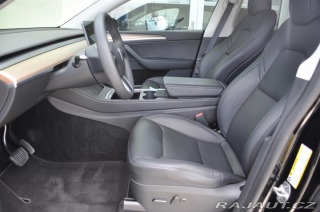 Tesla Model Y LONG RANGE DUAL MOTOR AWD 2023