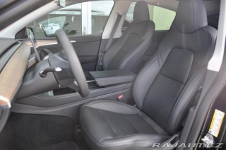 Tesla Model Y LONG RANGE DUAL MOTOR AWD 2023