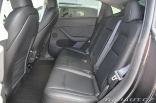 Tesla Model Y LONG RANGE DUAL MOTOR AWD 2023