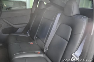 Tesla Model Y LONG RANGE DUAL MOTOR AWD 2023