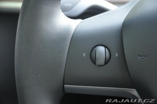 Tesla Model Y LONG RANGE DUAL MOTOR AWD 2023