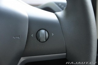 Tesla Model Y LONG RANGE DUAL MOTOR AWD 2023