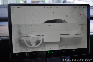 Tesla Model Y LONG RANGE DUAL MOTOR AWD 2023