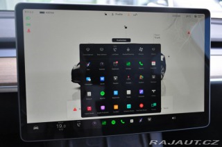 Tesla Model Y LONG RANGE DUAL MOTOR AWD 2023