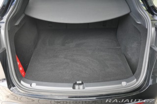 Tesla Model Y LONG RANGE DUAL MOTOR AWD 2023