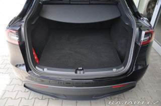 Tesla Model Y LONG RANGE DUAL MOTOR AWD 2023