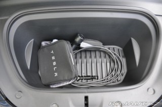 Tesla Model Y LONG RANGE DUAL MOTOR AWD 2023
