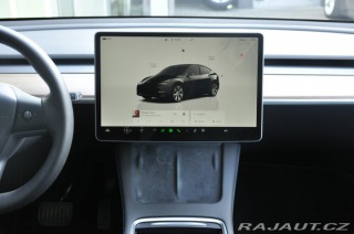 Tesla Model Y LONG RANGE DUAL MOTOR AWD 2023