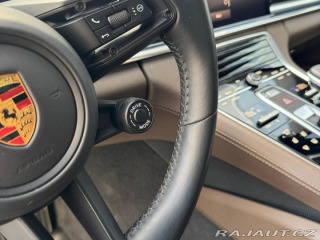 Porsche Panamera 4 E-Hyb Platinum SportDes 2022