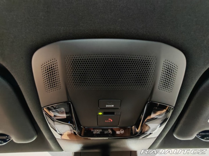 Lexus Ostatní modely LBX 1.5 HEV Relax FWD 2024