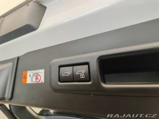 Lexus Ostatní modely LBX 1.5 HEV Relax FWD 2024
