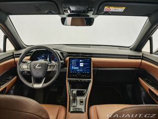Lexus Ostatní modely LBX 1.5 HEV Relax FWD 2024