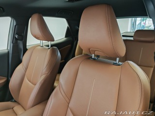 Lexus Ostatní modely LBX 1.5 HEV Relax FWD 2024