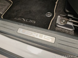 Lexus Ostatní modely LBX 1.5 HEV Relax FWD 2024