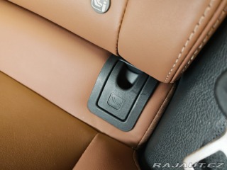 Lexus Ostatní modely LBX 1.5 HEV Relax FWD 2024