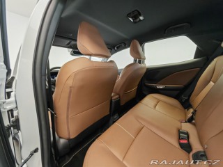 Lexus Ostatní modely LBX 1.5 HEV Relax FWD 2024