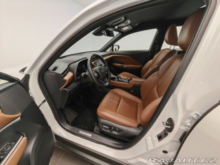 Lexus Ostatní modely LBX 1.5 HEV Relax FWD 2024