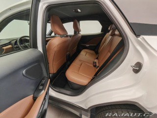 Lexus Ostatní modely LBX 1.5 HEV Relax FWD 2024