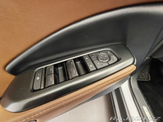 Lexus Ostatní modely LBX 1.5 HEV Relax FWD 2024