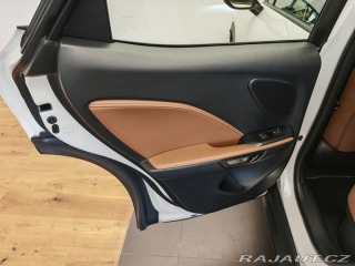 Lexus Ostatní modely LBX 1.5 HEV Relax FWD 2024