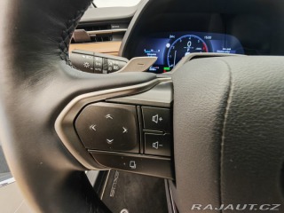 Lexus Ostatní modely LBX 1.5 HEV Relax FWD 2024