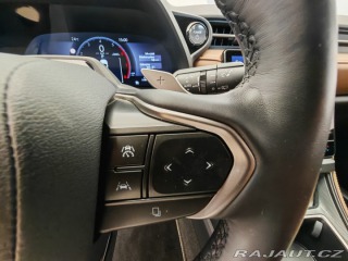 Lexus Ostatní modely LBX 1.5 HEV Relax FWD 2024