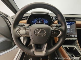 Lexus Ostatní modely LBX 1.5 HEV Relax FWD 2024