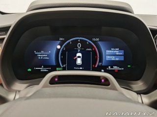 Lexus Ostatní modely LBX 1.5 HEV Relax FWD 2024
