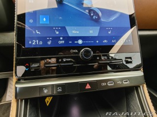 Lexus Ostatní modely LBX 1.5 HEV Relax FWD 2024