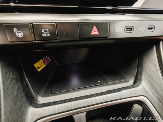 Lexus Ostatní modely LBX 1.5 HEV Relax FWD 2024