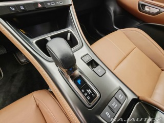 Lexus Ostatní modely LBX 1.5 HEV Relax FWD 2024