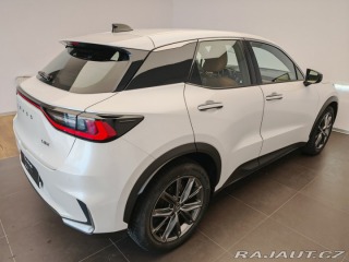 Lexus Ostatní modely LBX 1.5 HEV Relax FWD 2024