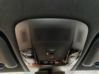 Lexus Ostatní modely LBX 1.5 HEV Relax FWD 2024