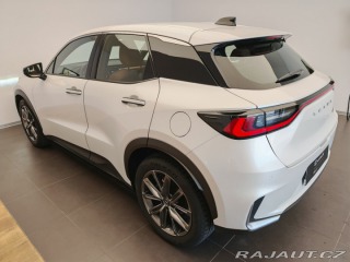 Lexus Ostatní modely LBX 1.5 HEV Relax FWD 2024