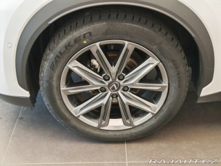 Lexus Ostatní modely LBX 1.5 HEV Relax FWD 2024