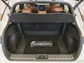 Lexus Ostatní modely LBX 1.5 HEV Relax FWD 2024