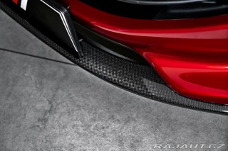 Ferrari Portofino Magneride, passenger, JBL 2019