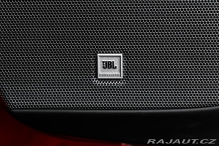 Ferrari Portofino Magneride, passenger, JBL 2019