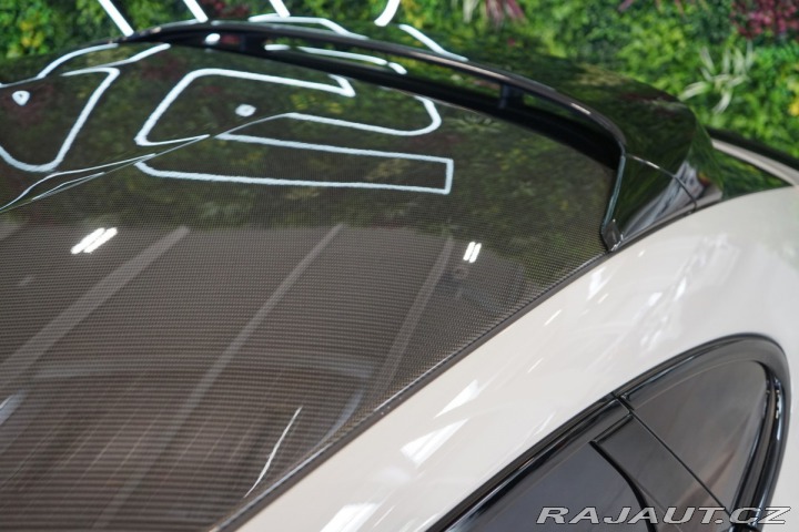 Porsche Cayenne GTS*COUPÉ*TECHART*GT STRE 2022